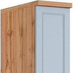 HELD MÖBEL Apothekerschrank Lana Breite 30 cm