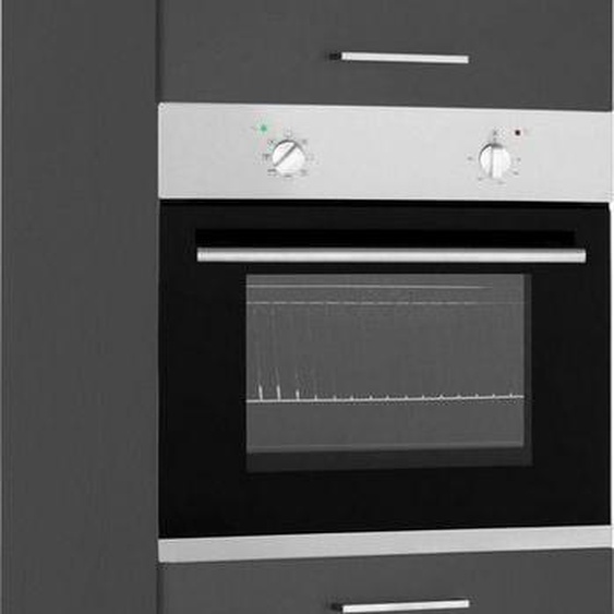 Umbauschränke online kaufen bis -59% Rabatt | Möbel 24