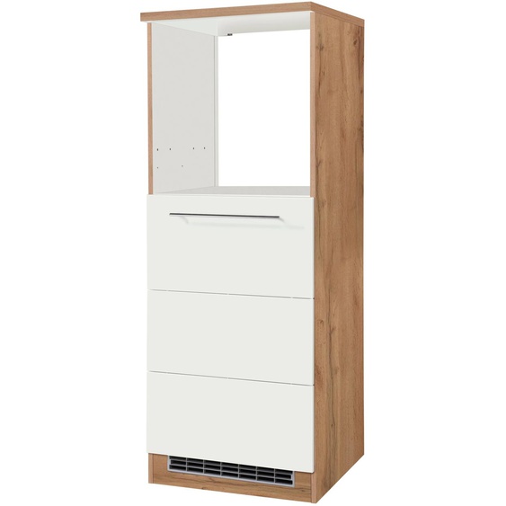 Küchenschränke online kaufen bis -65% Rabatt | Möbel 24