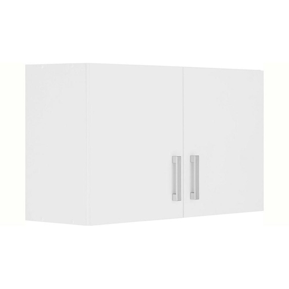 Hängeschränke in Weiss Preisvergleich | Moebel 24