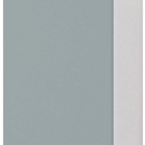 HELD MÖBEL Hängeschrank Matera Breite 40 cm, mit hochwertigen matten MDF-Fronten