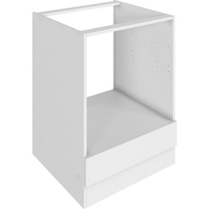 HELD MÖBEL Herdumbauschrank Luhe 60 cm breit