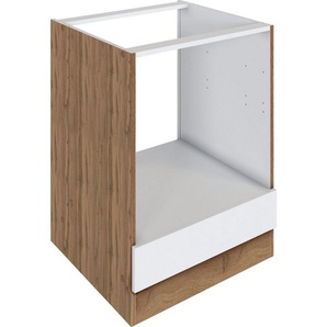 HELD MÖBEL Herdumbauschrank Luhe 60 cm breit
