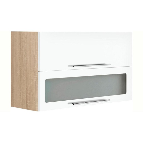 Hängeschränke in Weiss Preisvergleich | Moebel 24