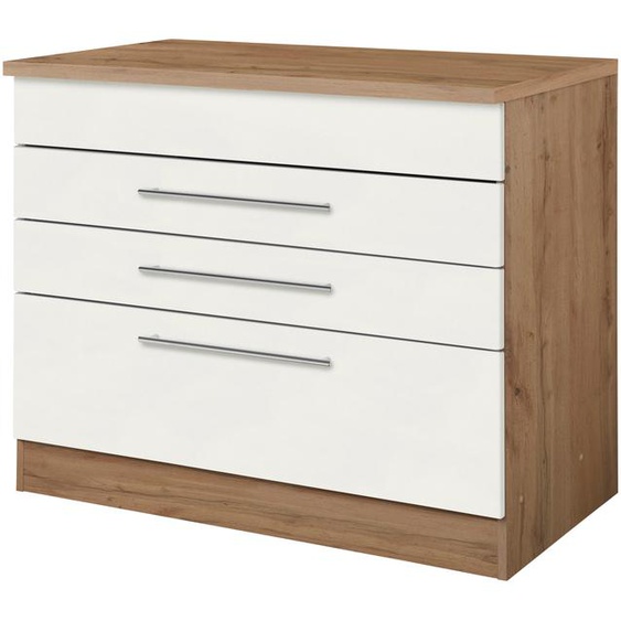 Küchenschränke online kaufen bis -65% Rabatt | Möbel 24