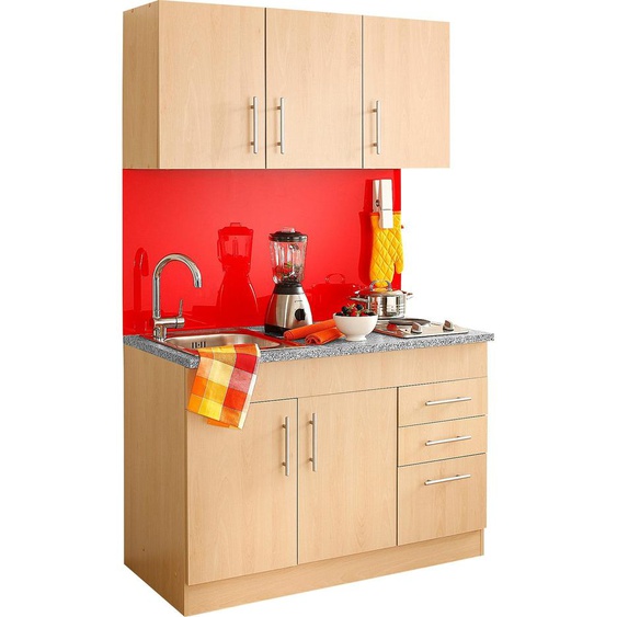 Singlekochen kiel