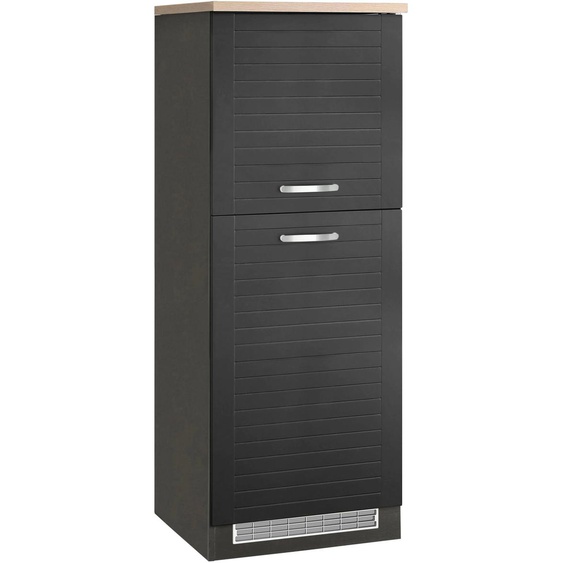 Umbauschränke in Grau Preisvergleich | Moebel 24