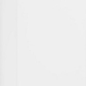HELD MÖBEL Kühlumbauschrank Visby für großen Kühlschrank oder Kühl/Gefrierkombi, Nischenmaß 178 cm
