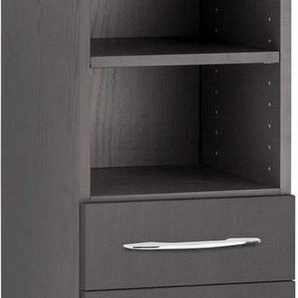 HELD MÖBEL Midischrank Portofino