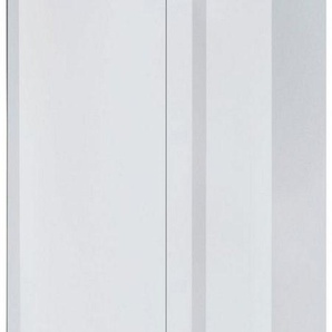 HELD MÖBEL Midischrank Trento, verschiedene Ausführungen und Farben Badmöbel, Badschrank, 60 cm breit, 2 Türen, viel Stauraum