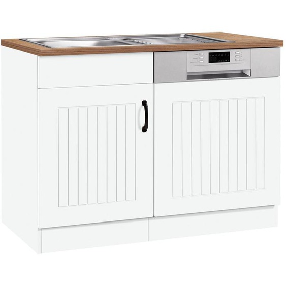 Spülenschränke online kaufen bis -60% Rabatt | Möbel 24