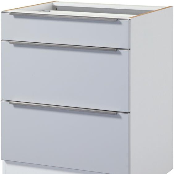 Küchenschränke in Silber Preisvergleich | Moebel 24