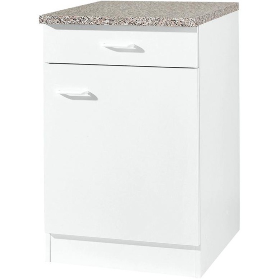 Unterschränke online kaufen bis -56% Rabatt | Möbel 24