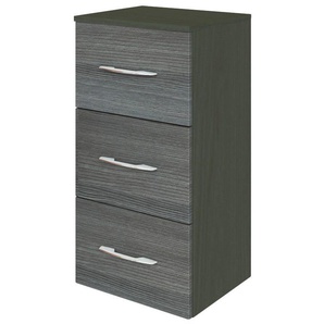 HELD MÖBEL Unterschrank Florida Breite 40 cm, mit Softclose-Funktion