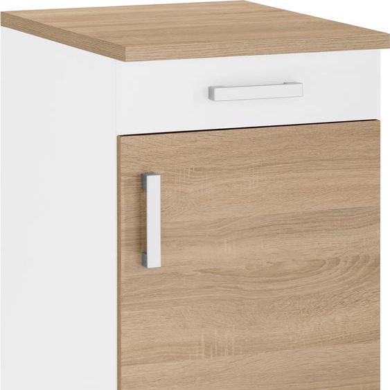 Unterschränke online kaufen bis -56% Rabatt | Möbel 24