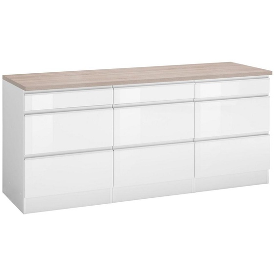 Unterschränke online kaufen bis -56% Rabatt | Möbel 24