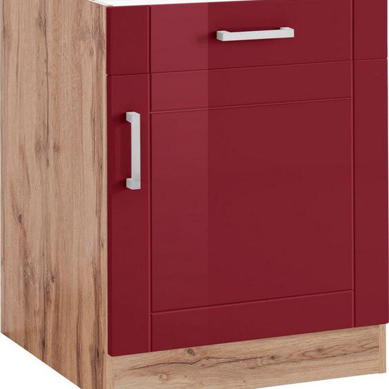 Küchenschränke aus Metall Preisvergleich | Moebel 24