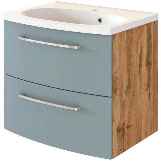 Badmöbel in Grün Preisvergleich | Moebel 24