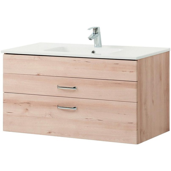 Waschtische in Beige Preisvergleich | Moebel 24