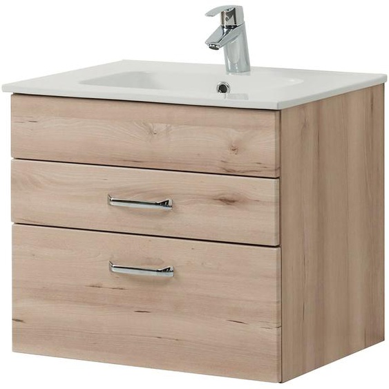 Waschtische in Beige Preisvergleich | Moebel 24