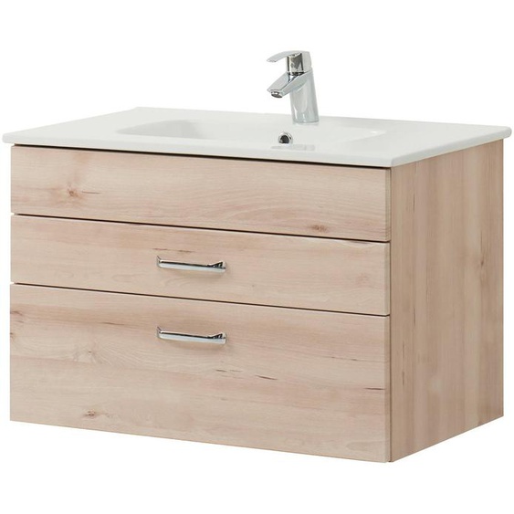 Waschtische in Beige Preisvergleich | Moebel 24