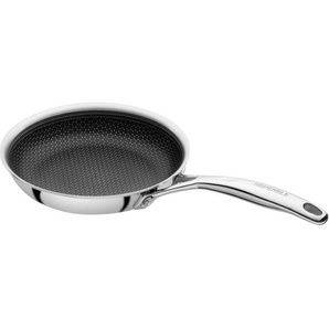 Henckels by Zwilling Bratpfanne Paradigm Henckels by Zwilling, rund, Kochen, Pfannen, Bratpfannen