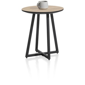 Henders & Hazel AVALON Couchtisch-Set 40x35 cm