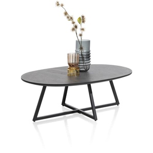 Henders & Hazel AVALON Couchtisch-Set 90x60 cm