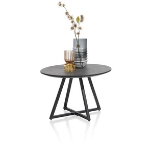 Henders & Hazel AVALON Couchtisch-Set 60x50 cm