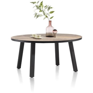 Henders & Hazel AVALOX Esstisch 150x120 cm