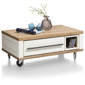 Henders & Hazel JARDIN Couchtisch 100x60 cm