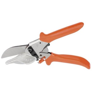 Henning Srensen 4323904510