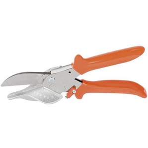 Henning Srensen LOWE Mitre trimmer 210mm