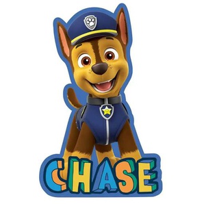 Herding Kissen Paw Patrol - mehrfarbig - Materialmix - 33 cm - 1 cm | Möbel Kraft