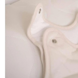 Herding Schlafsack  Kleiner Schutzengel ¦ mehrfarbig ¦ 100% Baumwolle ¦ Maße (cm): B: 70 H: 1