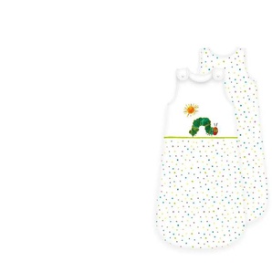 Herding Schlafsack | mehrfarbig | 100% Baumwolle | 90 cm | 1 cm |