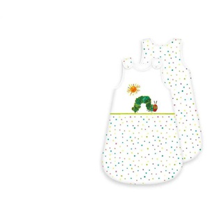Herding Schlafsack   ¦ mehrfarbig ¦ 100% Baumwolle ¦ Maße (cm): B: 70 H: 1