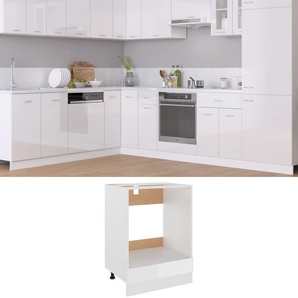 Küchenschränke online kaufen bis -65% Rabatt | Möbel 24