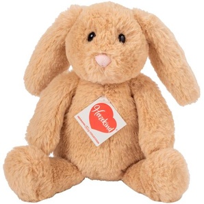 Hermann Teddy Collection Herzekind Kuscheltier Häschen Anny 23cm 7267711