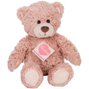 Hermann Teddy Collection Herzekind Teddy Pepper 30cm 7088965