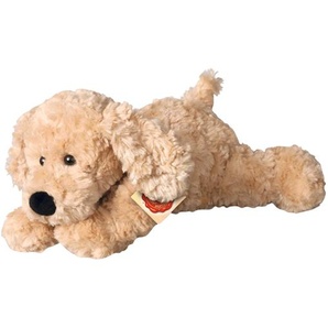 Hermann Teddy Collection Kuscheltier Schlenkerhund 28cm 7088558