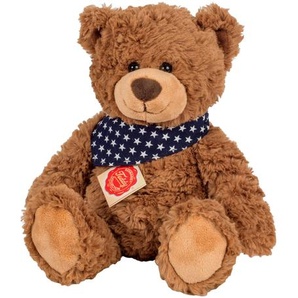 Hermann Teddy Collection Teddy 38cm 7089007