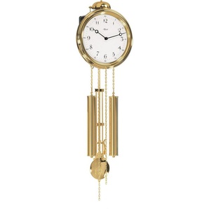 Hermle Pendelwanduhr 60991-000261