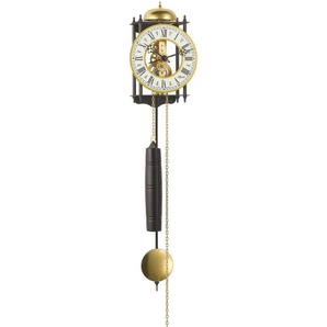 Hermle Pendelwanduhr 70731-000711