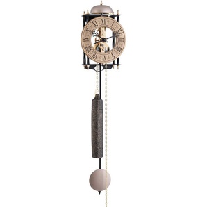 Hermle Wanduhr 70504-000711