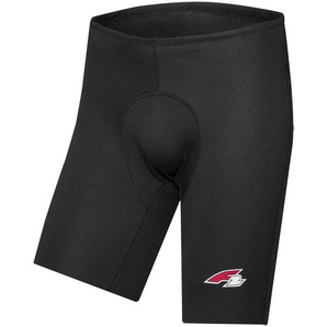 F2 Herren Neopren-Shorts für Aktivitäten an der Wasseroberfläche