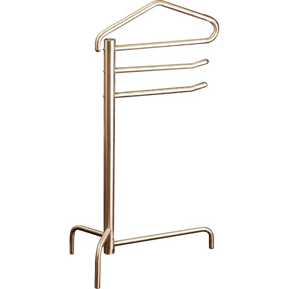 Herrendiener online kaufen bis -39% Rabatt | Möbel 24