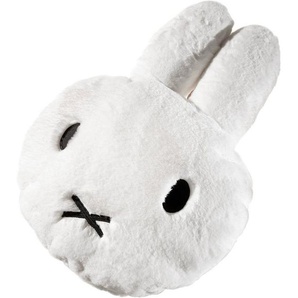 Heunec® Dekokissen Kuma, Miffy XL, 75 cm, Made in Germany