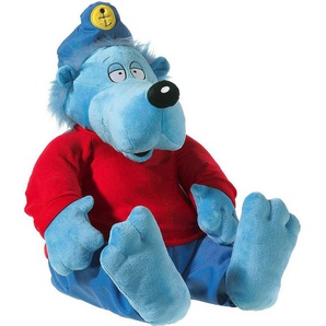 Heunec® Kuscheltier Käptn Blaubär, 50 cm