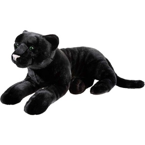 Heunec® Kuscheltier Misanimo, Panther XL liegend